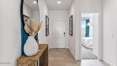 12433 E Bahia Ct, Florence, AZ 85132 photo 4