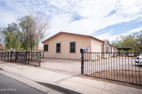 15621 N Verde St, Surprise, AZ 85378