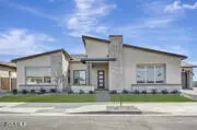 18125 E Silver Creek Ln, Queen Creek, AZ 85142