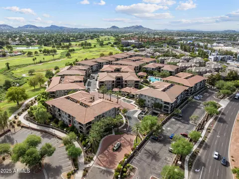 11640 N Tatum Blvd #2016, Phoenix, AZ 85028