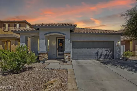 4080 E Torrey Pines Ln, Chandler, AZ 85249