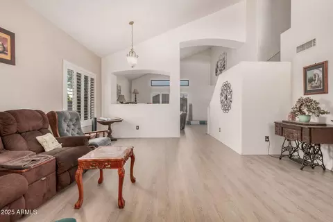 17999 W Canyon Ct, Goodyear, AZ 85338