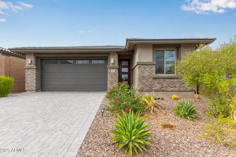 13224 W Crimson Ter, Peoria, AZ 85383