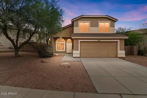 10311 E Raintree Dr, Scottsdale, AZ 85259