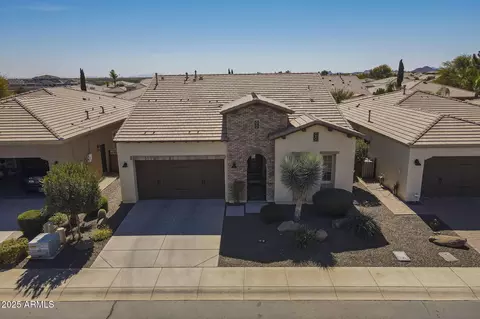 1775 E Tangelo Pl, Queen Creek, AZ 85140