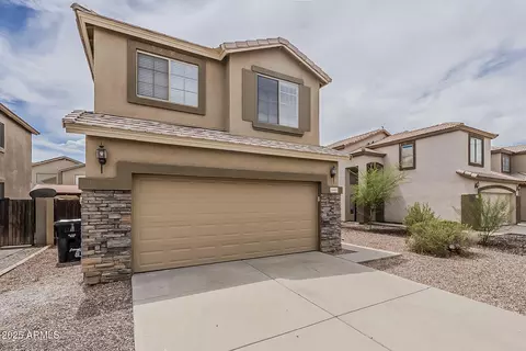 11405 W Mohave St, Avondale, AZ 85323