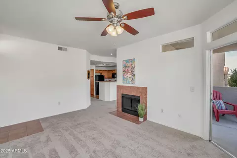 3830 E Lakewood Pkwy E #2009, Phoenix, AZ 85048