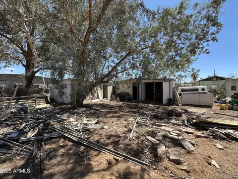 2489 W Shiprock St #-, Apache Junction, AZ 85120 photo 8
