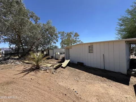 2489 W Shiprock St #-, Apache Junction, AZ 85120 photo 6