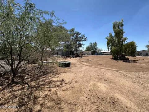 2489 W Shiprock St #-, Apache Junction, AZ 85120 photo 9