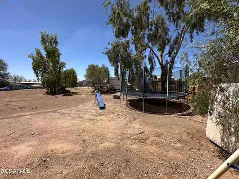 2489 W Shiprock St #-, Apache Junction, AZ 85120 photo 10