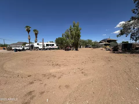 2489 W Shiprock St #-, Apache Junction, AZ 85120 photo 5