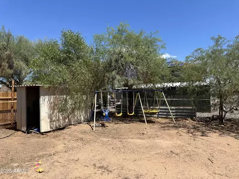 2489 W Shiprock St #-, Apache Junction, AZ 85120 photo 11