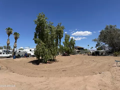 2489 W Shiprock St #-, Apache Junction, AZ 85120