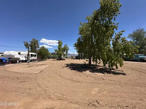2489 W Shiprock St #-, Apache Junction, AZ 85120 photo 3
