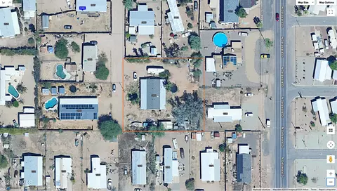 2489 W Shiprock St #-, Apache Junction, AZ 85120 photo 12