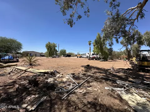 2489 W Shiprock St #-, Apache Junction, AZ 85120 photo 7