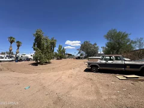 2489 W Shiprock St #-, Apache Junction, AZ 85120 photo 4