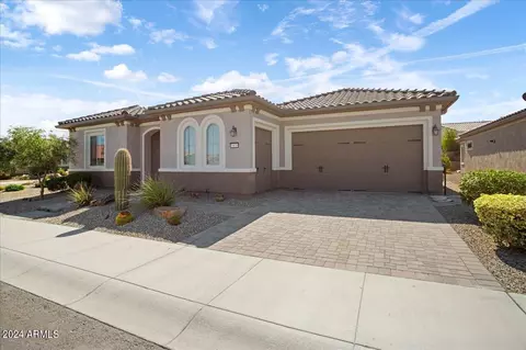 19039 N 264th Ave, Buckeye, AZ 85396