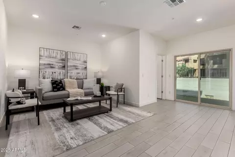 8255 N 22nd Dr, Phoenix, AZ 85021