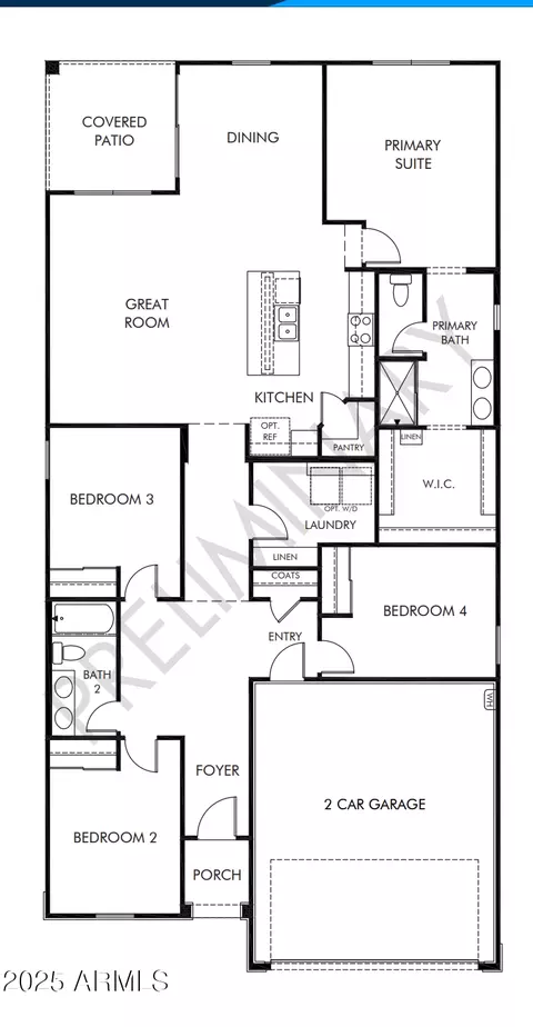 37127 W Vera Cruz Dr, Maricopa, AZ 85138