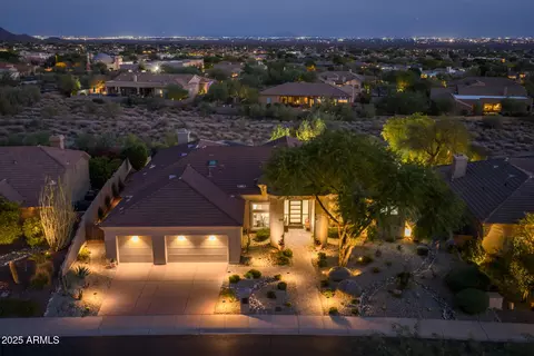 12115 E Cortez Dr, Scottsdale, AZ 85259