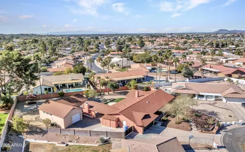 215 E Marconi Ave, Phoenix, AZ 85022