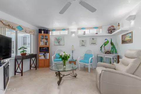 101 Kaolin Dr, Apache Junction, AZ 85119 photo 12