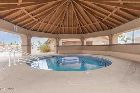 101 Kaolin Dr, Apache Junction, AZ 85119 photo 24