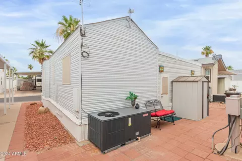 101 Kaolin Dr, Apache Junction, AZ 85119 photo 21