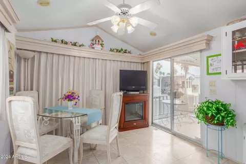 101 Kaolin Dr, Apache Junction, AZ 85119 photo 3