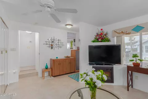 101 Kaolin Dr, Apache Junction, AZ 85119 photo 14