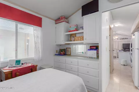 101 Kaolin Dr, Apache Junction, AZ 85119 photo 7