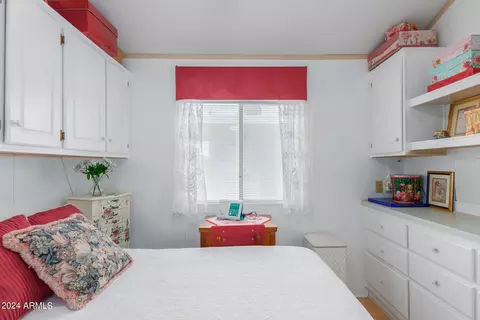 101 Kaolin Dr, Apache Junction, AZ 85119 photo 8