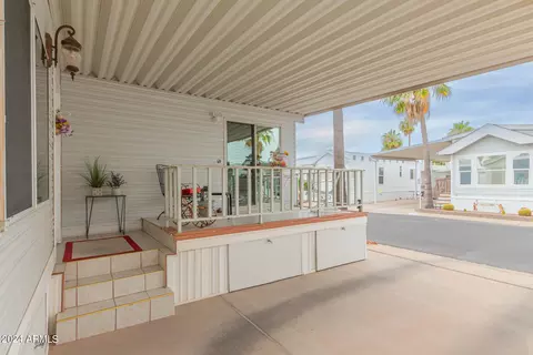 101 Kaolin Dr, Apache Junction, AZ 85119 photo 18