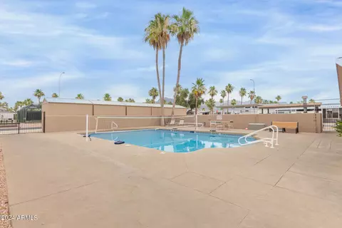 101 Kaolin Dr, Apache Junction, AZ 85119 photo 26