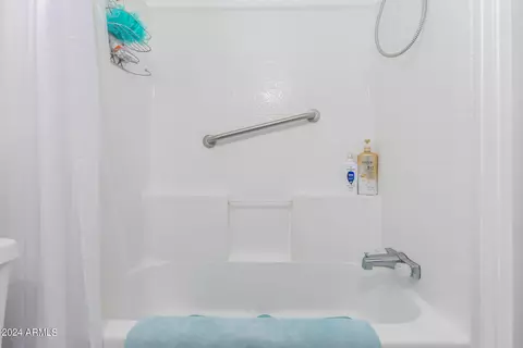 101 Kaolin Dr, Apache Junction, AZ 85119 photo 10