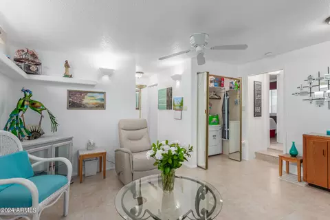 101 Kaolin Dr, Apache Junction, AZ 85119 photo 13