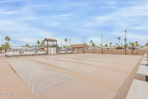 101 Kaolin Dr, Apache Junction, AZ 85119 photo 25