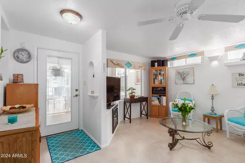 101 Kaolin Dr, Apache Junction, AZ 85119 photo 11