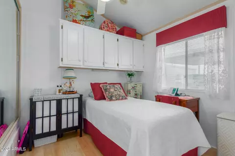 101 Kaolin Dr, Apache Junction, AZ 85119 photo 6