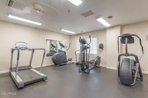 101 Kaolin Dr, Apache Junction, AZ 85119 photo 30