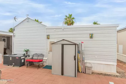 101 Kaolin Dr, Apache Junction, AZ 85119 photo 20