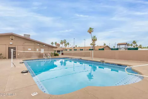 101 Kaolin Dr, Apache Junction, AZ 85119 photo 27
