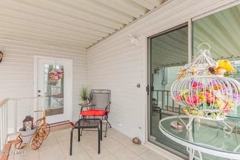 101 Kaolin Dr, Apache Junction, AZ 85119 photo 19