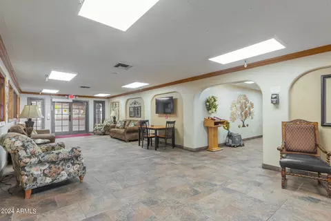 101 Kaolin Dr, Apache Junction, AZ 85119 photo 28