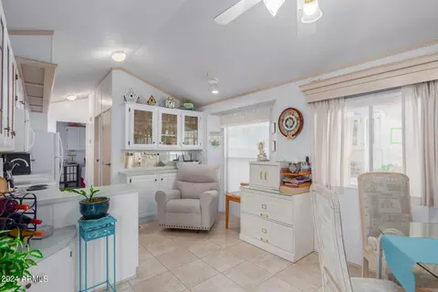 101 Kaolin Dr, Apache Junction, AZ 85119 photo 4