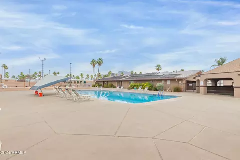 101 Kaolin Dr, Apache Junction, AZ 85119 photo 22