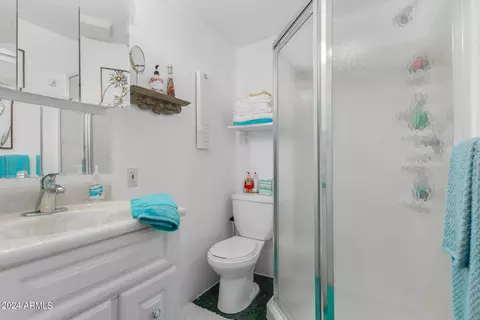 101 Kaolin Dr, Apache Junction, AZ 85119 photo 16