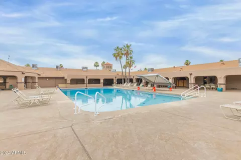 101 Kaolin Dr, Apache Junction, AZ 85119 photo 23